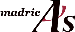 A's