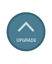 UPGRADE